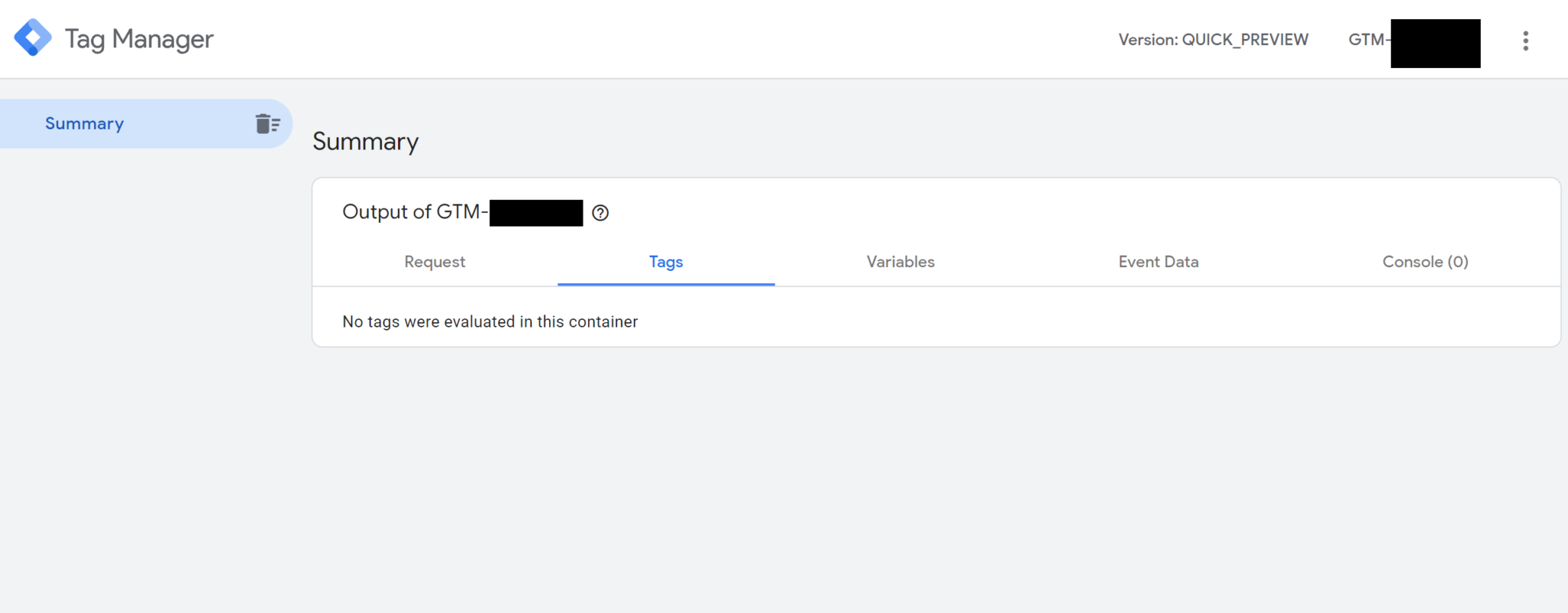 GTMのサーバーサイドタグを利用してFacebookコンバージョンAPIを構築してみた。 sociad.inc