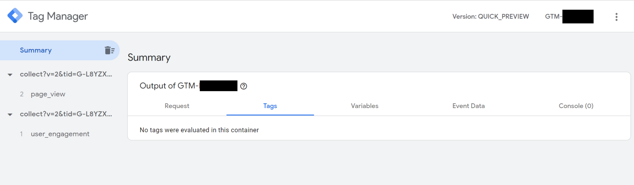 GTMのサーバーサイドタグを利用してFacebookコンバージョンAPIを構築してみた。 sociad.inc